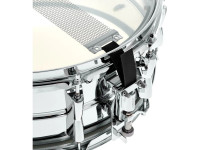 Yamaha Stage Custom 14 Yamaha Stage Custom 14